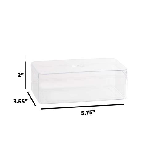 hammond metal boxes|hammont clear acrylic boxes.